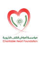 My Website